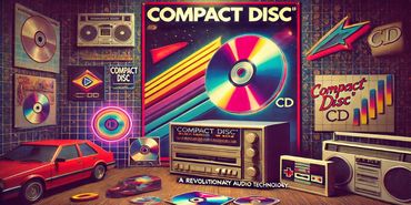 Compact Disc_Un_simbolo_degli_anni '80_blog.jpg